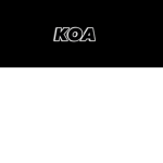 KAO(KILL ALL OPPS)