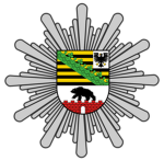 Polizei Löberitz