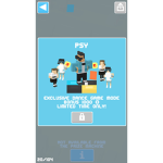lumber tycoon 2 fans group idk