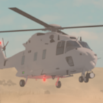 Korps Commando Troepen Haaglanden Roleplay