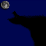 TheWolvesPack