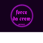 force da crew