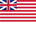 The Great Empire of British America