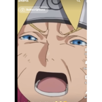 Banana land123