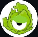 LettuceGoblin Group