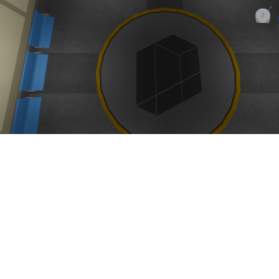 Dogs Pro Team Underground Base