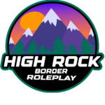High Rock Border Roleplay