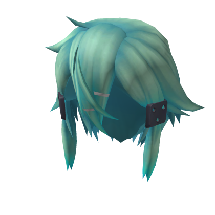 Shino Roblox item