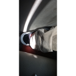 Nzzkgzkgzmgzl