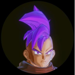 The Rift God Official Group