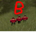 ItsBLM