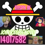RessurectXGodsPH