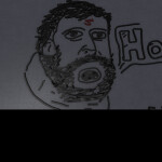 Phantom Forces Assets (New one, use this)