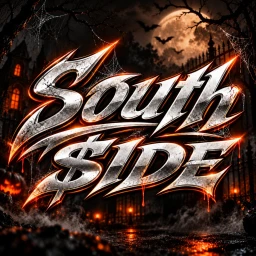 SOUTH $IDE (x100 Level Event) icon