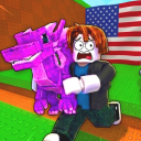 Escape Countries For Brainrots