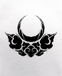 MoonX Studio's