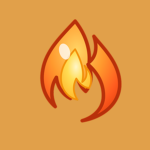 Heated Experiences