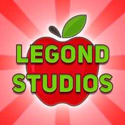 Apple Simulator
