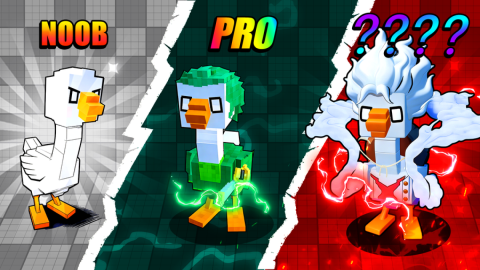 [UPD🔥] Anime Creatures💥