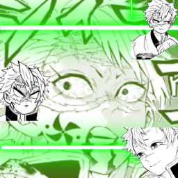 ˚ .╚═ 🍃 ═╝.˚