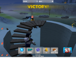 Royal for da boys
