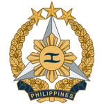 Аrmеd Forces of the Philippines