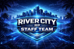 River city roleplay official staff