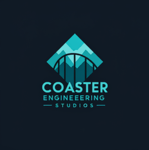 CES | Coaster Engineering Studios