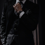 Villainous Inc.