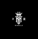 Mîracle ネ星