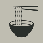 Ramen Noodle's