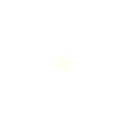 Galaxia