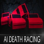 Ai Death Racing (Alpha 6.0 Changed To Karts)