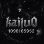Kaiju0