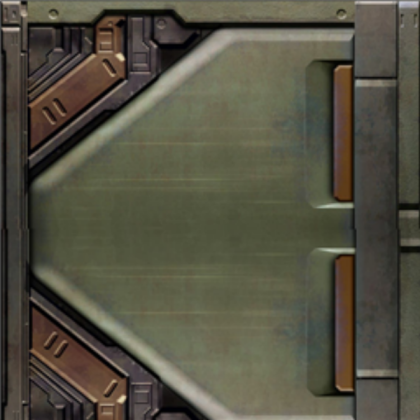 SCI-FI TEXTURE#5 Roblox decal