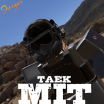 | TAEK | Milli İstihbarat Teşkilatı