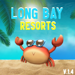 Work at a hotel! Long Bay Resort