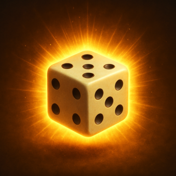 🌟🎲Unlimited Rng Game🎲🌟