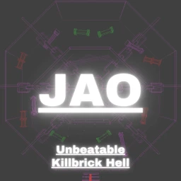 Just An Obby [JAO] icon