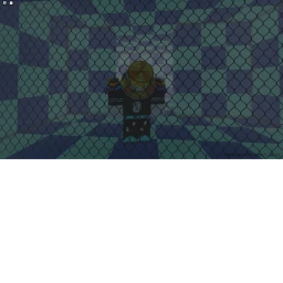 Untitled Game Now icon