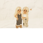 goodnight bestfran
