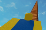 CheeseScript Studios