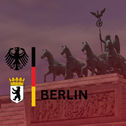 Berlin, Germany