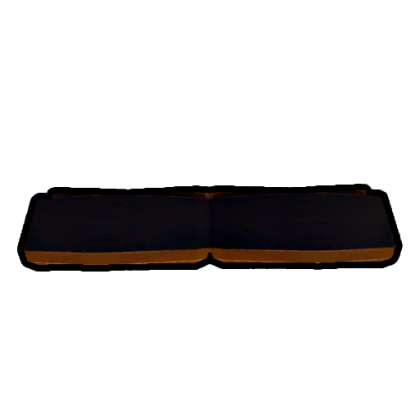 Cloaked Boots