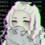 Anneghoul12