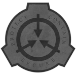 •SCP:F• || Secure Contain Protect: Foundation