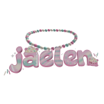 3.0 jaelen