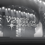 Miss Universe All Star