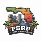 Florida State Roleplay | Hire Is Free | Community