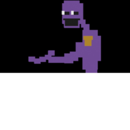 Fight To The Death
